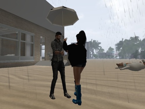 Web 519968bf8a2bba1d74000001