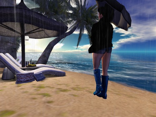 Web 5199909592de864155000001