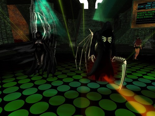 Web 519ad62600332c4707000001