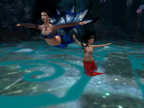 Web 519f1c4c44862d5351000001