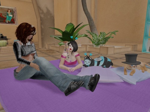 Web 51a521d19abd13144c000001