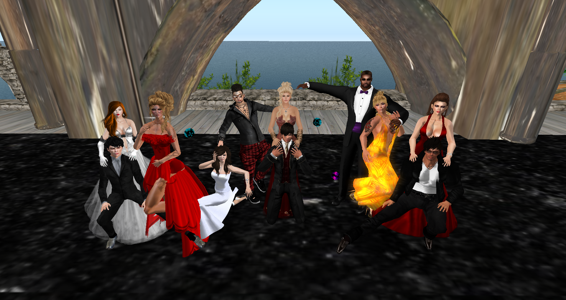 Original 521966600ddaea05e8000001