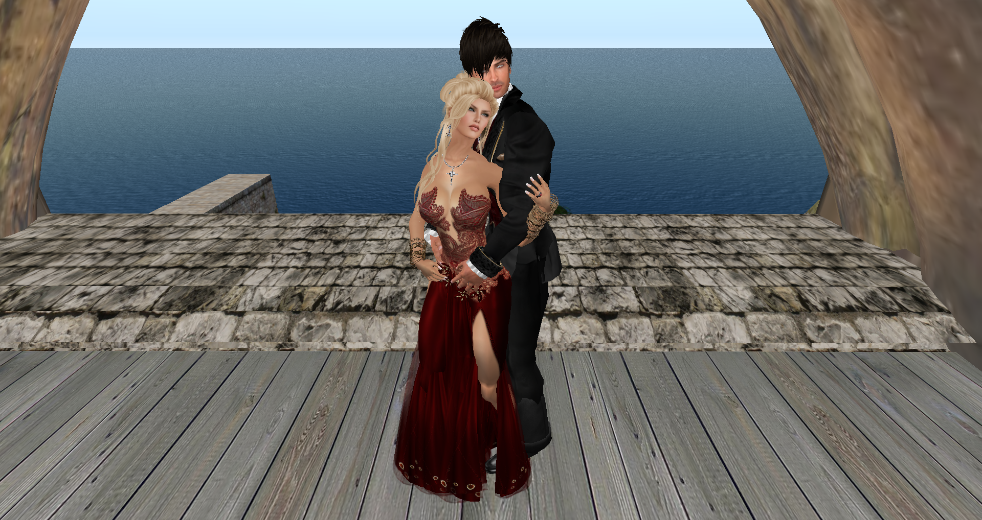 Original 521973ba6cec224982000001