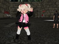 Small 584c8fcdf8a1ec3bce000001