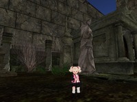 Small 584c9b7de85cda0ad3000001