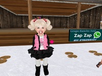 Small 584cb735e85cda488e000001