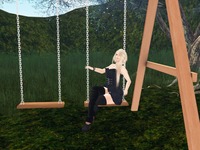 Small 584d92ebe85cda1d99000001