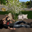 Thumb 518c1027efb39233cc000001