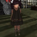 Thumb 5192f7dc8b80cf6fdf000001