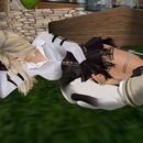 Thumb 51943a70cd81ec06cc000001