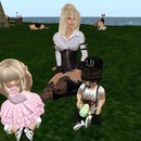 Thumb 519446f3b5cb227e83000001