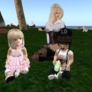 Thumb 51944757907acb1a40000001