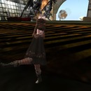 Thumb 519faa0becb2d2535d000001