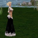 Thumb 51a7e5fc2260271bbc000001