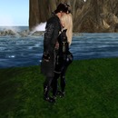 Thumb 51be7875f3b93e62e4000001