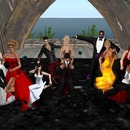 Thumb 521966600ddaea05e8000001