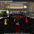 Thumb 52196c5baddc2a4ac0000001