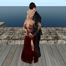 Thumb 521973ba6cec224982000001