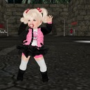 Thumb 584c8fcdf8a1ec3bce000001