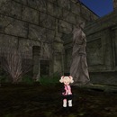 Thumb 584c9b7de85cda0ad3000001