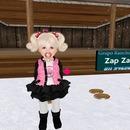 Thumb 584cb735e85cda488e000001