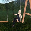 Thumb 584d92ebe85cda1d99000001