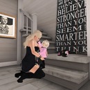 Thumb 584f2dd7f8a1ec29d9000001