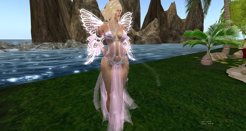 Web 51bb328f27716936a7000001