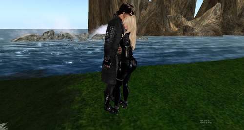 Web 51be7875f3b93e62e4000001