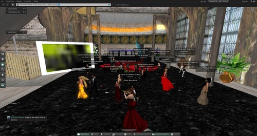 Web 52196c5baddc2a4ac0000001