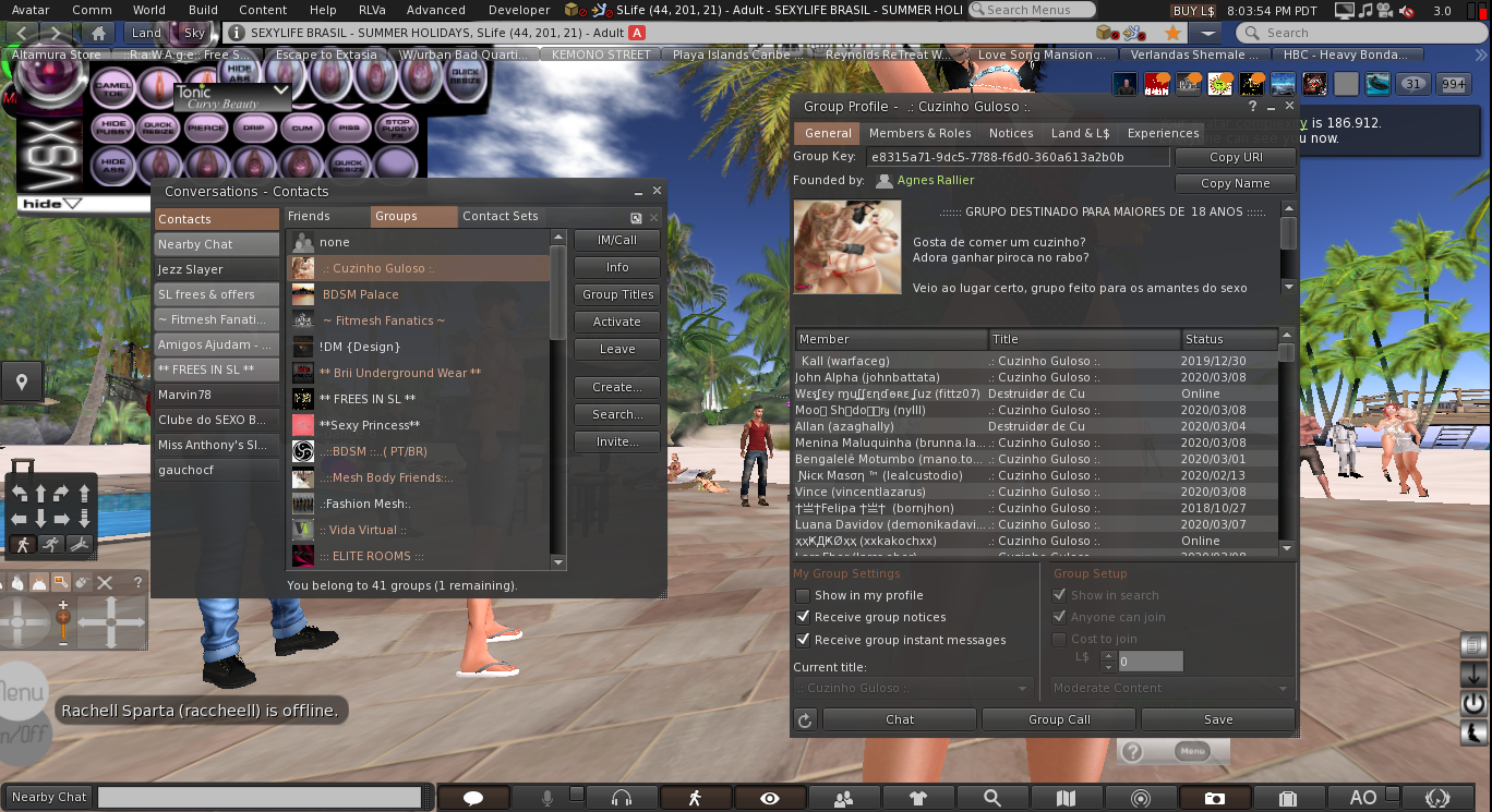 Original 5e65b22dd774f87747bec4ec