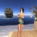 Thumb 5e5d9ff5d774f855e8bec4ec