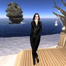 Thumb 5e5da0bed774f85d76860e7e