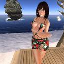 Thumb 5e5da1ba73ed170a1fed05d3