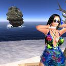 Thumb 5e5da1f973ed170ebded05d3