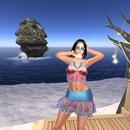 Thumb 5e5da29e73ed1717fd2c7c60