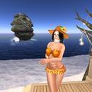 Thumb 5e5da357289dd24a6b1fef2a