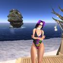 Thumb 5e5da37c73ed171e1c7a8950