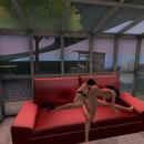 Thumb 5e630847289dd21bb81a19e9