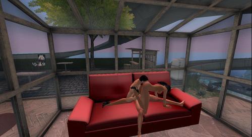 Web 5e630847289dd21bb81a19e9