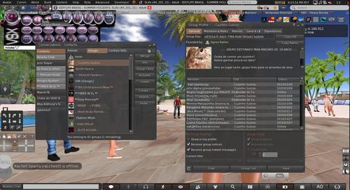 Web 5e65b22dd774f87747bec4ec