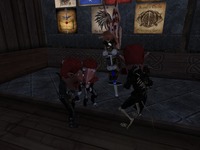 Small 51168d42bda5c7588b000001