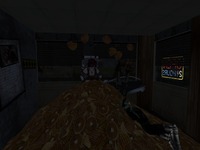 Small 513c1f3d4caaf351d0000001