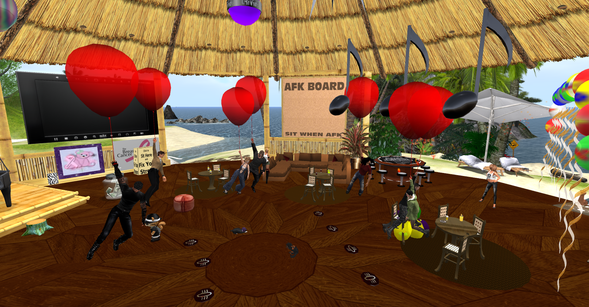 Original 5316946c128cc9302d000001