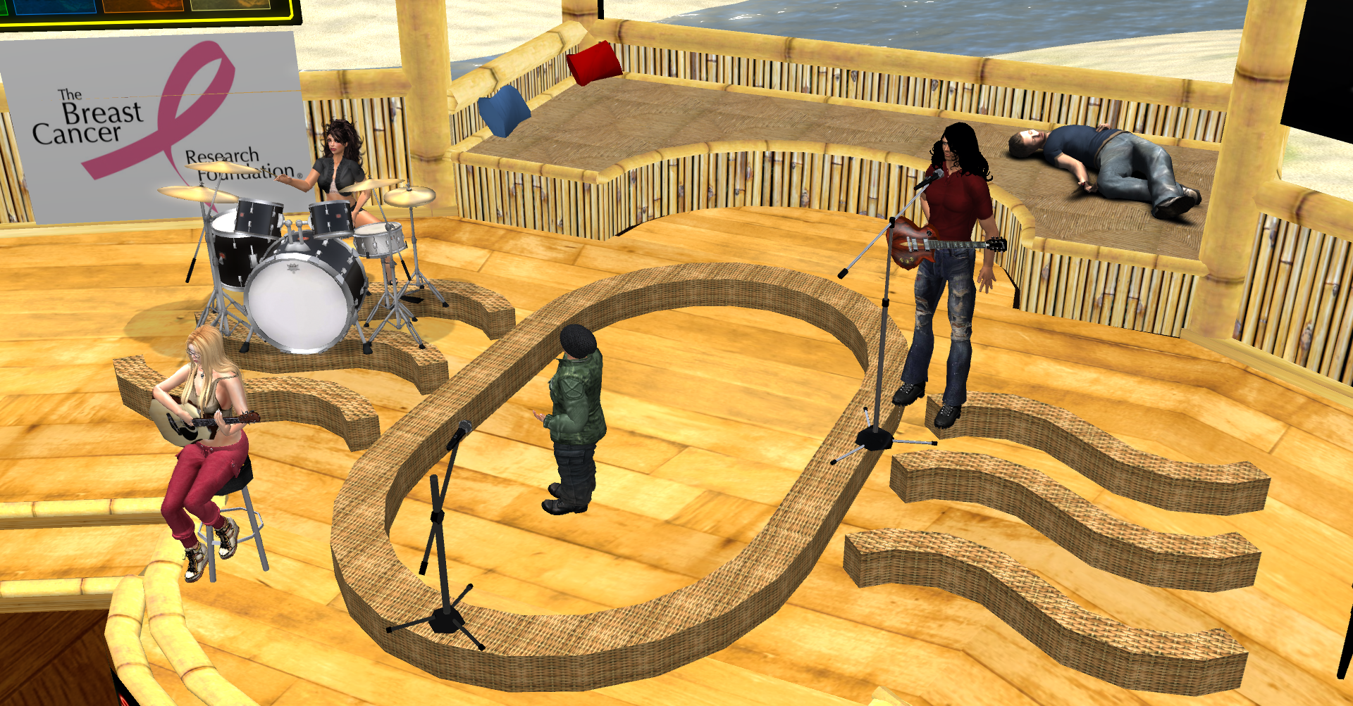 Original 532fa4d0128cc9571f000001