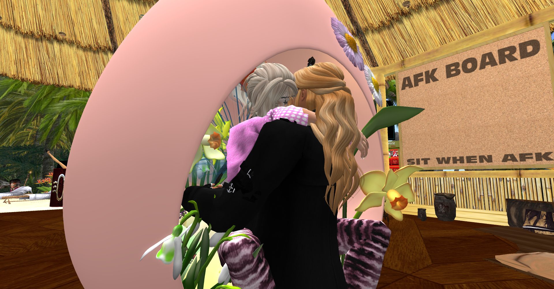 Original 53462df0f8a1ec6d31000001