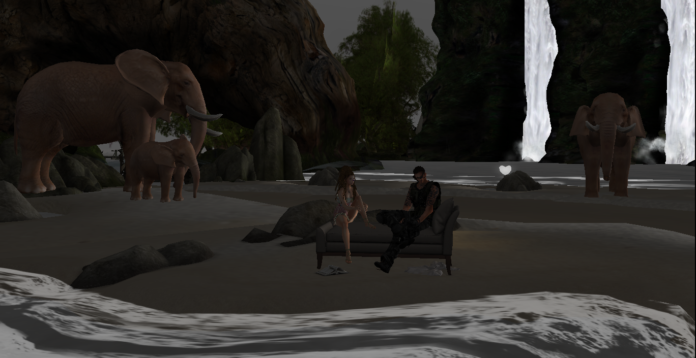 Original 535506088da5727a92000001