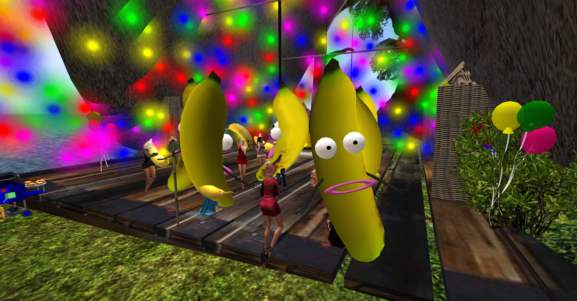 Original 5364e007f8a1ec274f000001