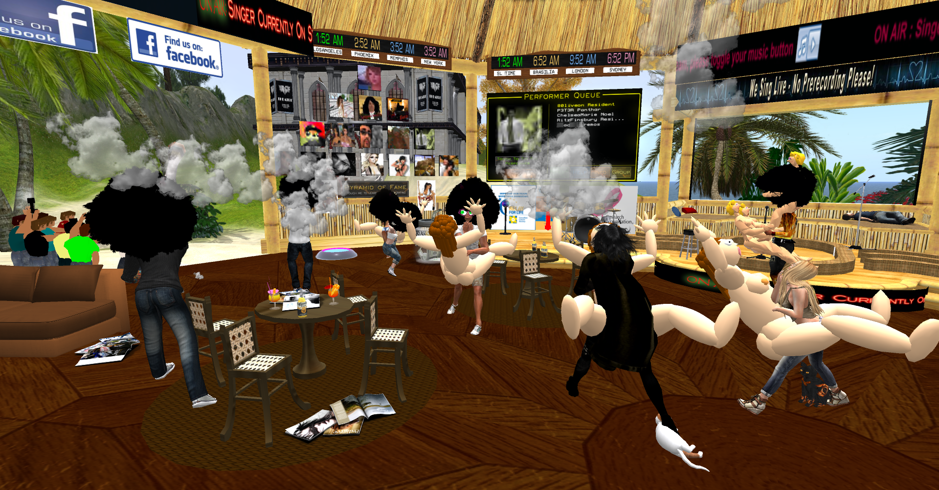 Original 5368a242f8a1ec5e6d000001