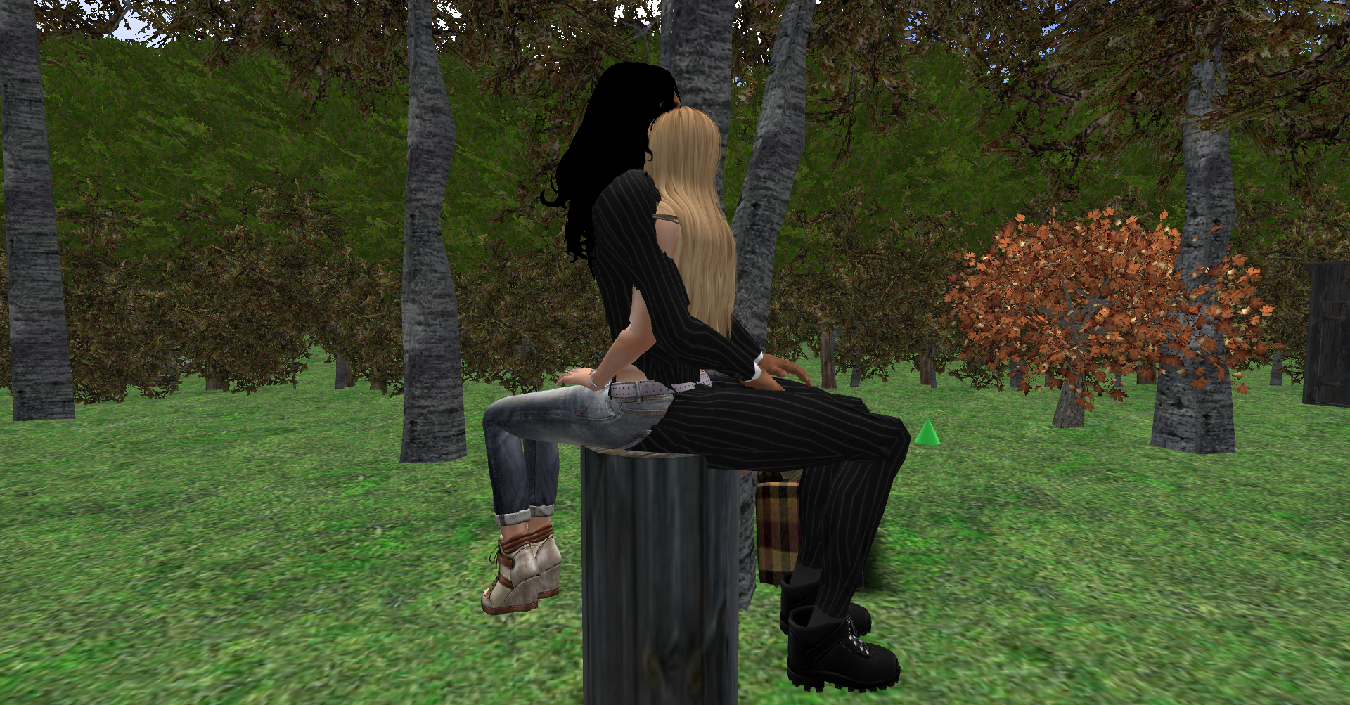 Original 5368fd77a73e211f05000001